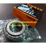 BEARING 74500/74850